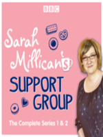 Sarah_Millican_s_Support_Group